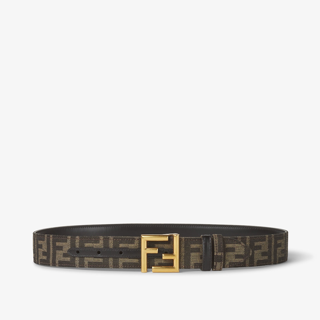 FF Belt - Image 2